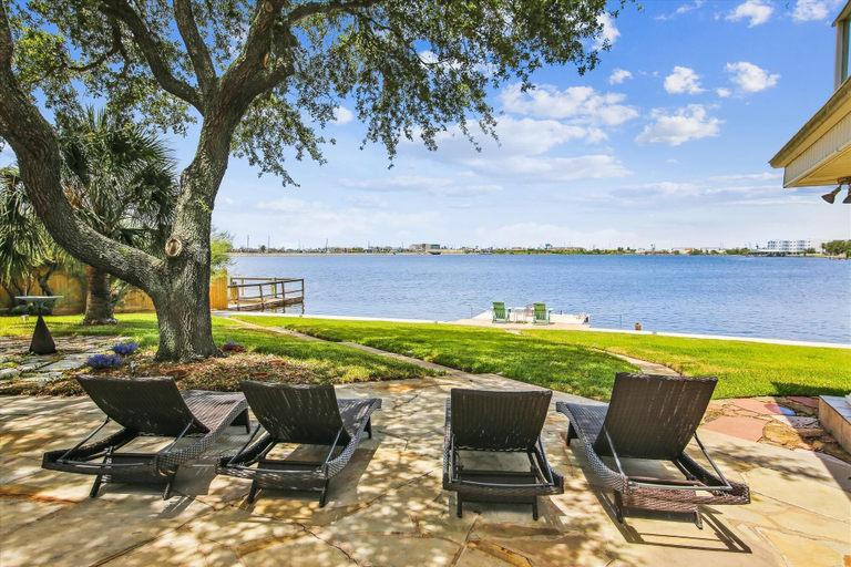 Others 1, Amazing Bay by Ryson Vacation Rentals, Galveston