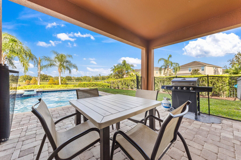 Others 1, 7703 Banyon Way, Osceola