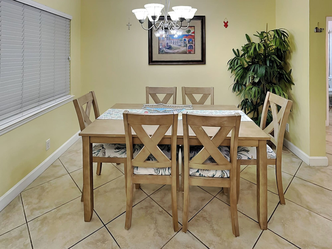 Others 4, Barefoot Beach Resort B-201 by Distinctive Beach Rentals, Pinellas