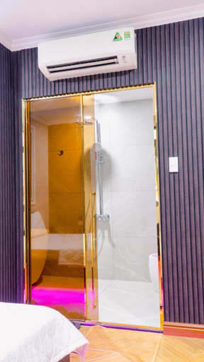 Bedroom 2, Thanh Binh Premium 2, Tan Phu