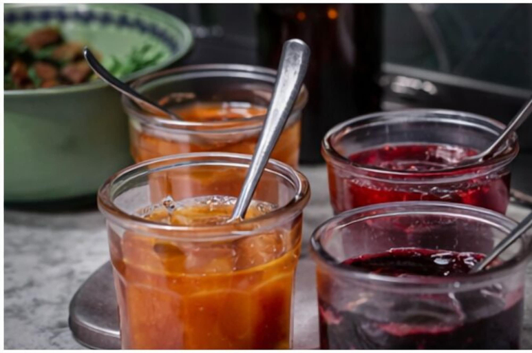 Food & Drinks 5, Storebaug Hotell & Kro, Rygge