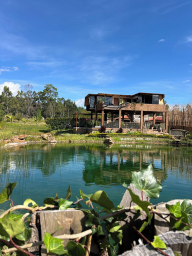 Exterior & Views 2, Glamping pozo azul, Villa de Leyva