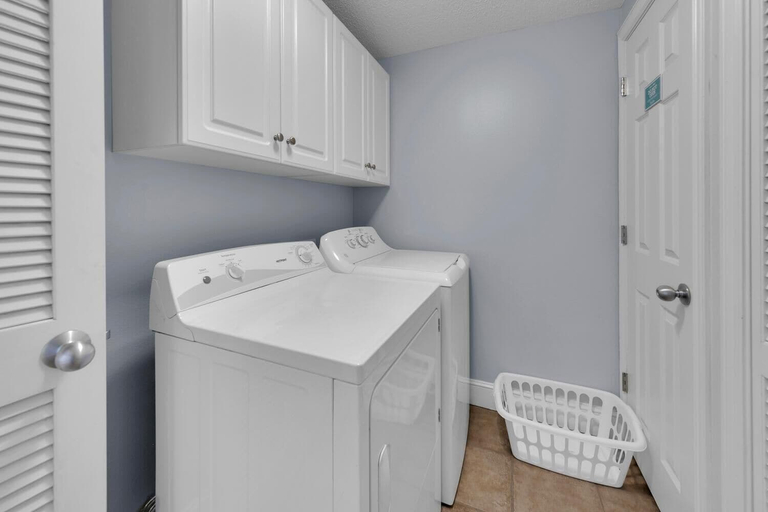 Bathroom 4, Majestic Beach Towers 2-1206, Bay