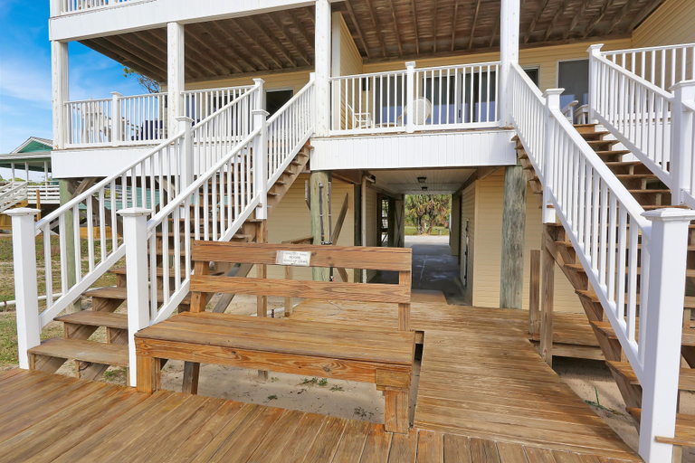 Exterior & Views 2, Pelican Landing 2, Gulf