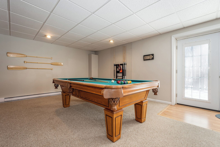 Others 4, Cedarwoods by Taylor Made Deep Creek, Garrett