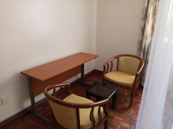 Others 5, Classic Guest Home, Dagoretti North