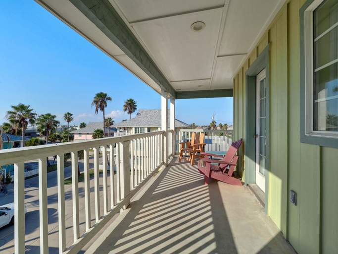 Others 5, Seashell Village Resort near the beach with kitchens, Nueces