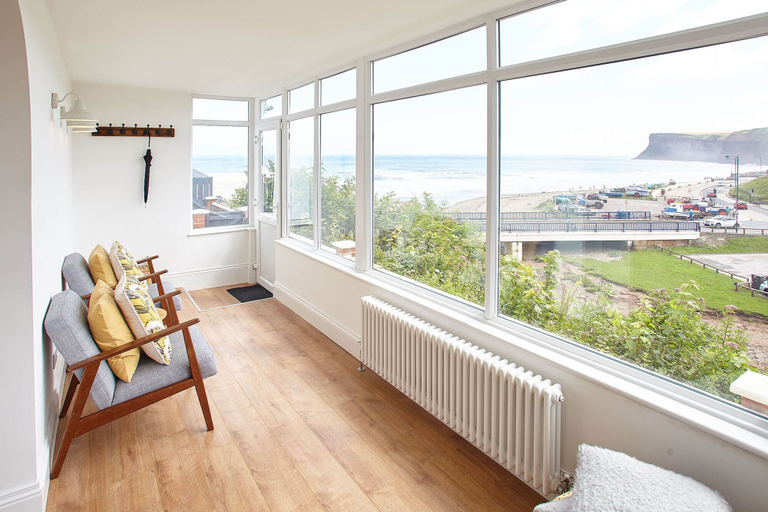Others 5, Host Stay Burnsyde Beach House, Redcar and Cleveland