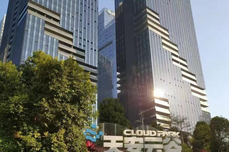 Exterior & Views 2, Lavande Hotel (Huawei Gangtou Metro Station), Shenzhen