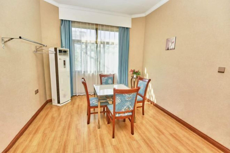 Others 5, Lezhi Hotel (Hengyang Hengshan Scenic Area Entrance), Hengyang