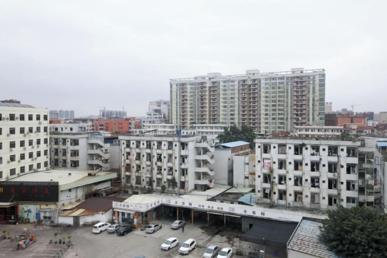 Others 5, Vienna Hotel (Dongguan Dalang), Dongguan