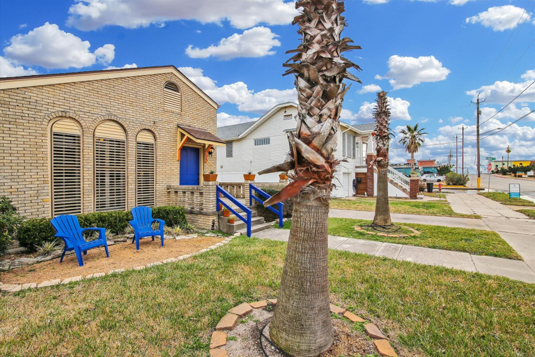 Others 3, Endless Summer by Ryson Vacation Rentals, Galveston