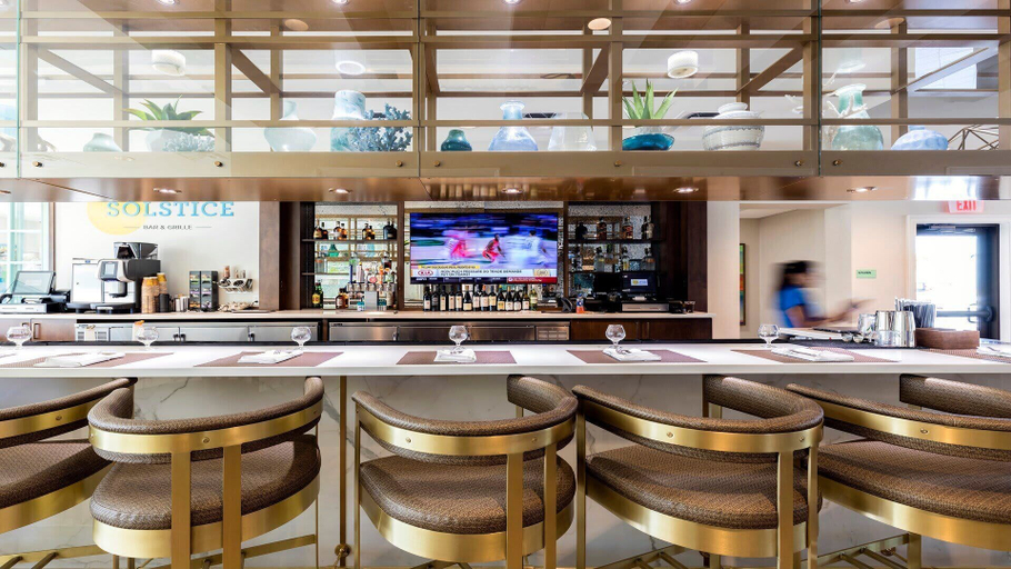 Food & Drinks 4, Disney Getaway: Pool, Spa & Lake Views, Osceola