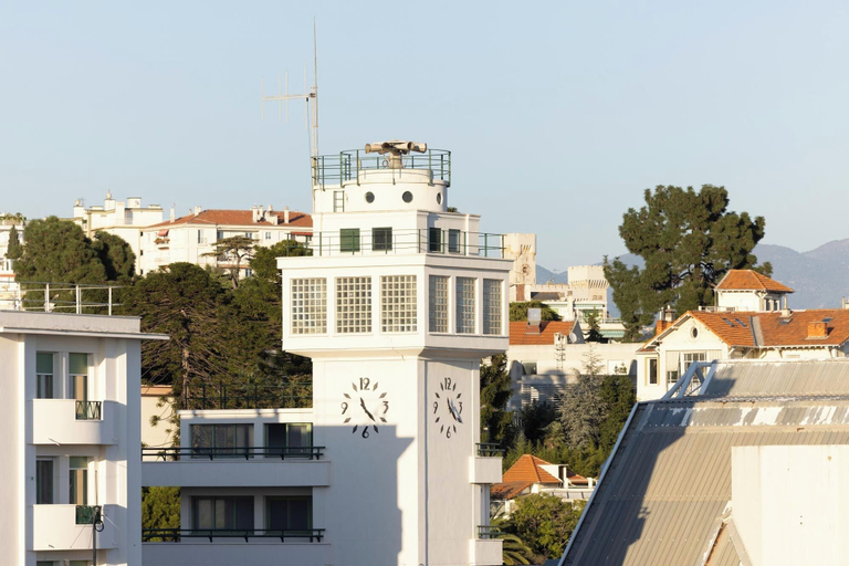 Exterior & Views 2, Crisol Promenade, Alpes-Maritimes