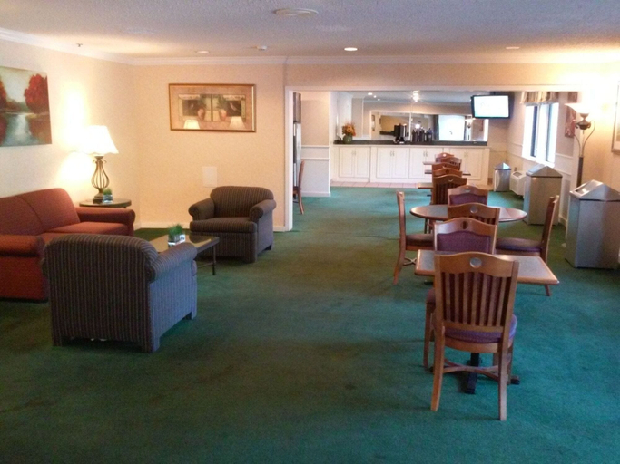 Others 5, Motel 6 Maryland Heights, MO, Saint Louis