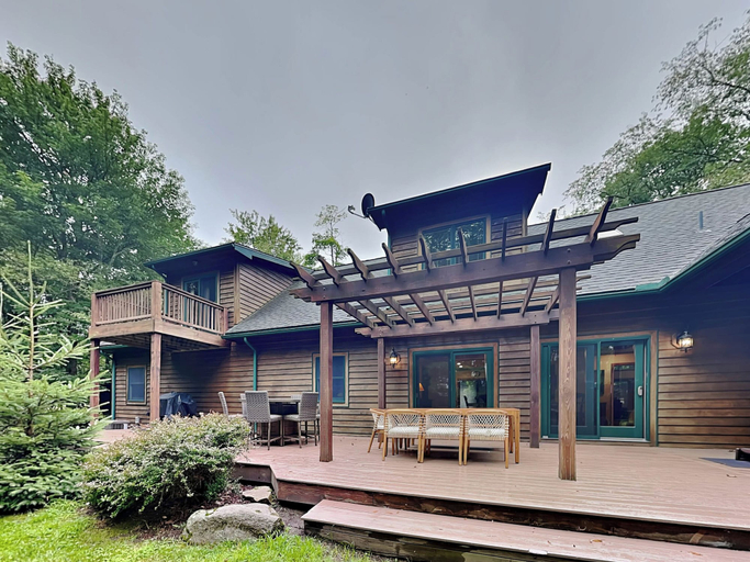 Exterior & Views 1, Rock Wisperer by Taylor Made Deep Creek, Garrett