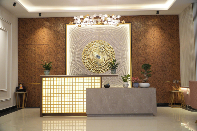 Others 4, Nimantrana, Gautam Buddha Nagar