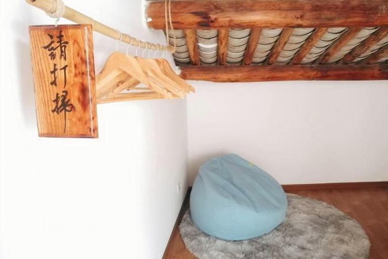 Others 5, Shijing Homestay (Jianshui Ancient City Branch), Honghe Hani and Yi