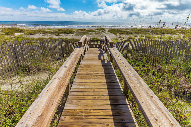 Others 5, Bluefish 16 House by Distinctive Beach Rentals, Saint Johns