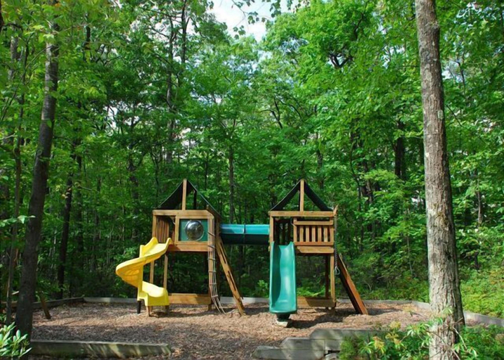 Family & Kids, Hawk Mountain by Taylor Made Deep Creek, Garrett