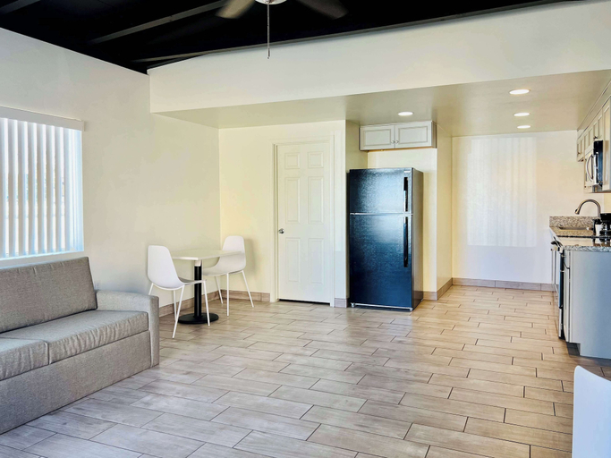 Others 5, Studio 6 Sierra Vista, AZ – Fort Huachuca, Cochise