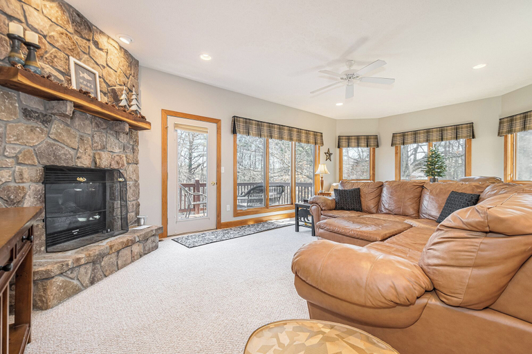 Others 5, Marsh Hill Villa by Taylor Made Deep Creek, Garrett