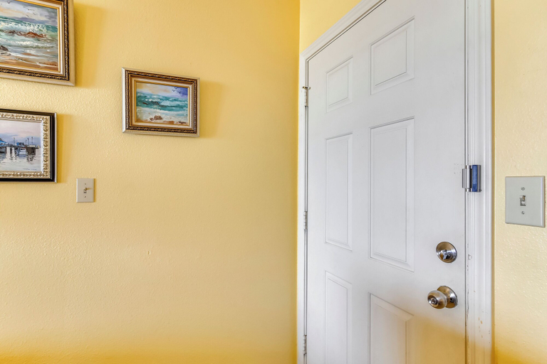 Others 2, Dawn's Early Light by Ryson Vacation Rentals, Galveston