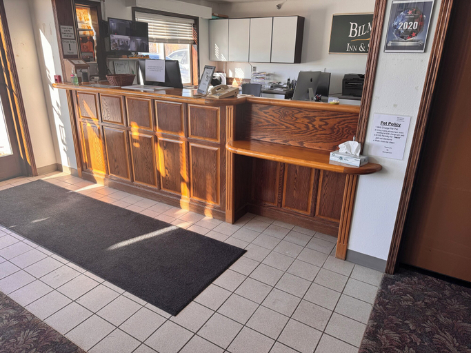 Others 5, Bilmar Inn & Suites Dell Rapids Near Sioux Falls, Minnehaha