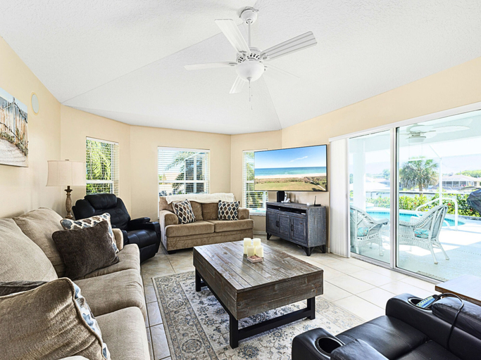 Others 4, Dock Holliday by Ryson Vacation Rentals, Flagler