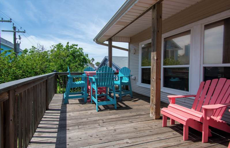 Others 5, Sommervilla by Ryson Vacation Rentals, Galveston