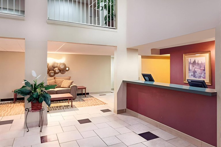 Others 4, Rodeway Inn & Suites Chandler - Phoenix South I-10, Maricopa