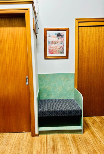 Others 5, Downs Motel, Toowoomba - Central