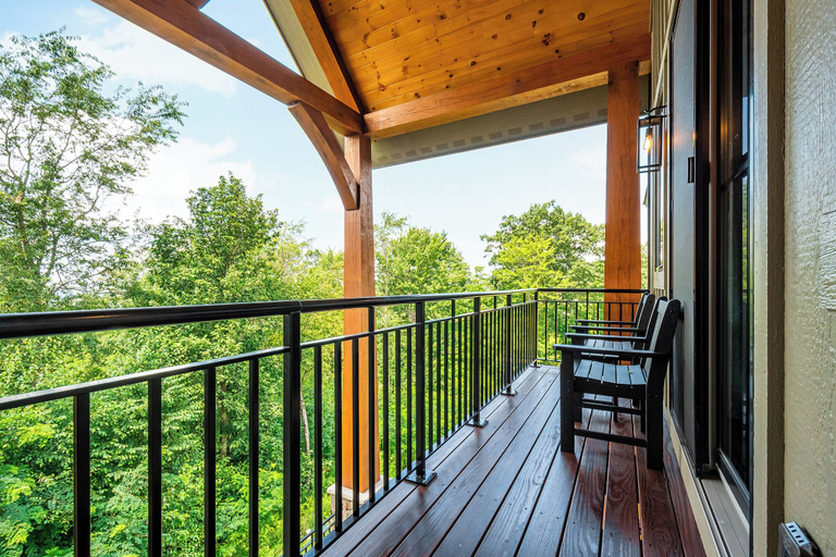 Others 5, Timber Ridge Haus by Taylor Made Deep Creek, Garrett