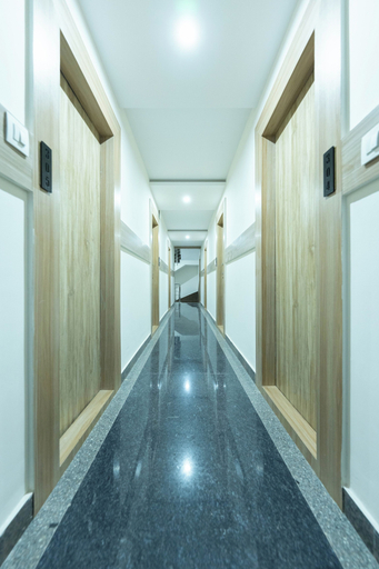 Others 5, Adhidhani Boutique Hotel, Bangalore