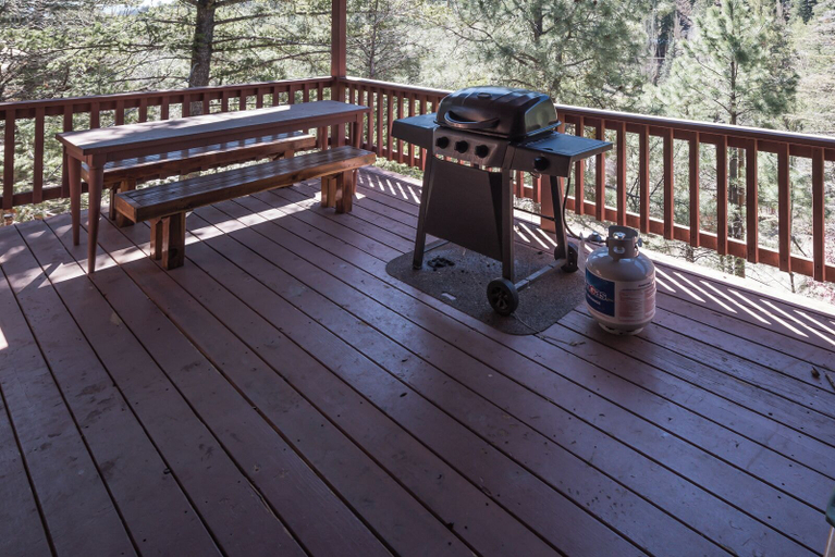 Others 4, Riverside House by Ruidoso Vacation Rentals, Lincoln