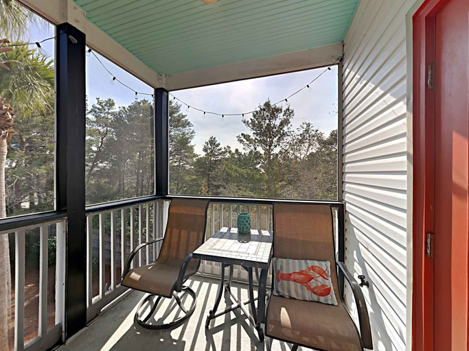 Others 5, Aloha Sandy Bay by Southern Vacation Rentals, Walton