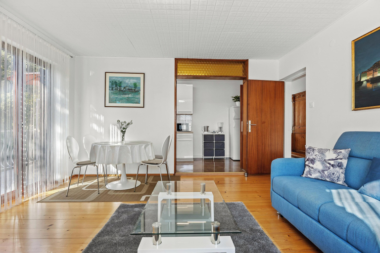 Others 4, Apartments Knezovic, Rovinj