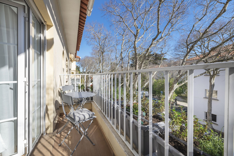 Others 5, Coral Apartment by Olala Homes, Cascais