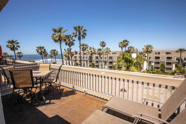 Others 5, Oceanside Beach Condos, San Diego