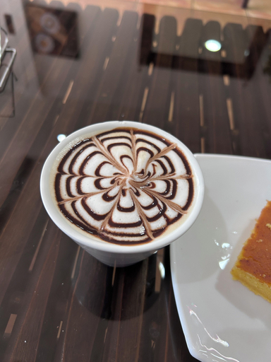 Food & Drinks 5, Hotel el Tucan Alajuela, Alajuela