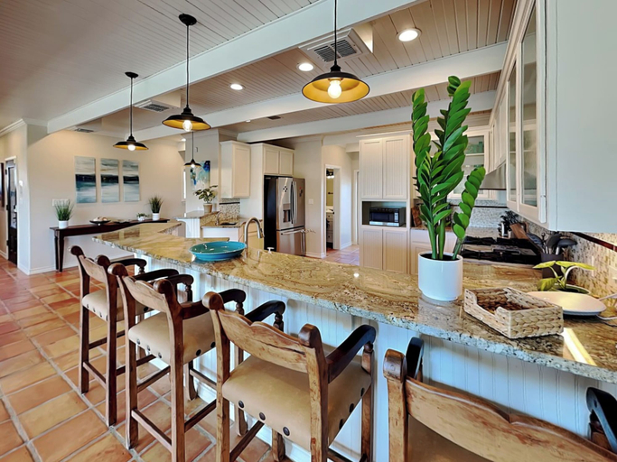 Others 5, Salt and Horns by Silver Sands Vacation Rentals, Nueces
