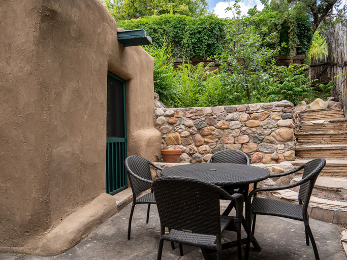 Others 5, El Nido Lane Tesuque by Kokopelli Property Management, Santa Fe