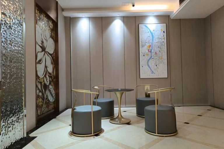 Others 4, Huiquan Holiday Hotel, Chenzhou