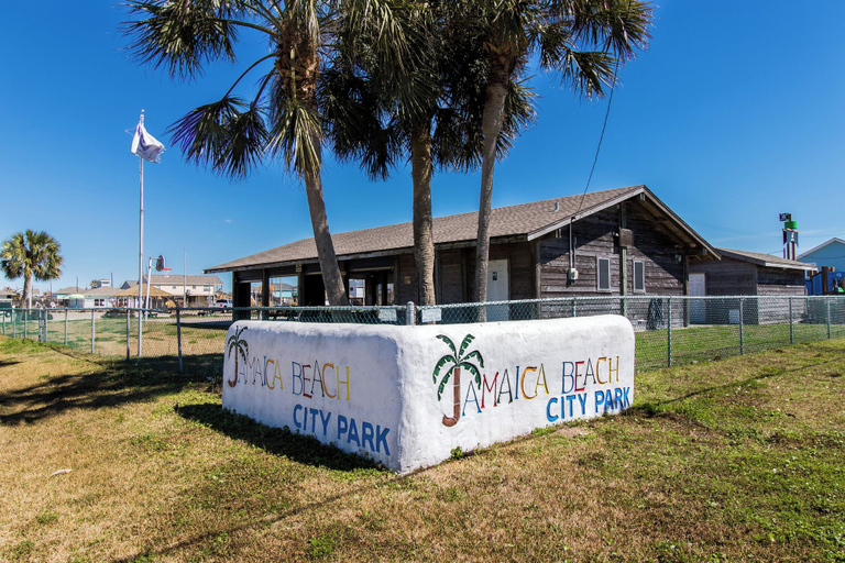 Exterior & Views, Prager Bay View by Ryson Vacation Rentals, Galveston