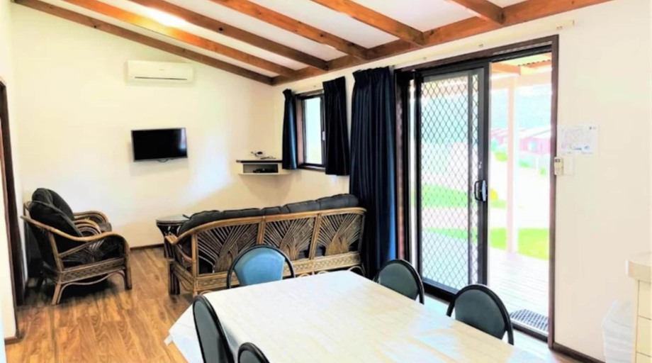 Others 5, Discovery Parks - Margaret River, Busselton