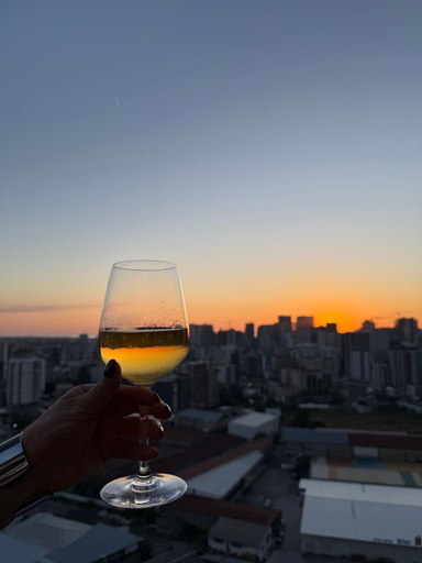 Food & Drinks 5, GG ApartHotel, Batumi