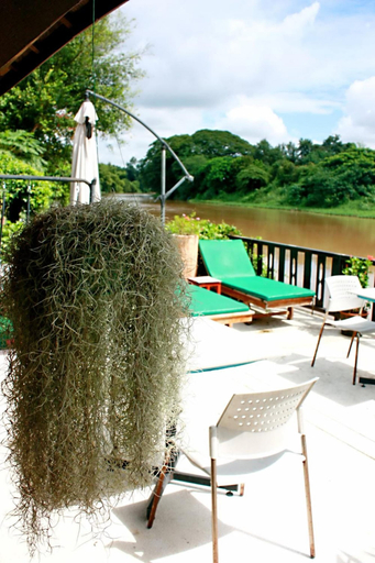 Sport & Beauty 5, Club One Seven Gaymen Chiang Mai, Muang Chiang Mai