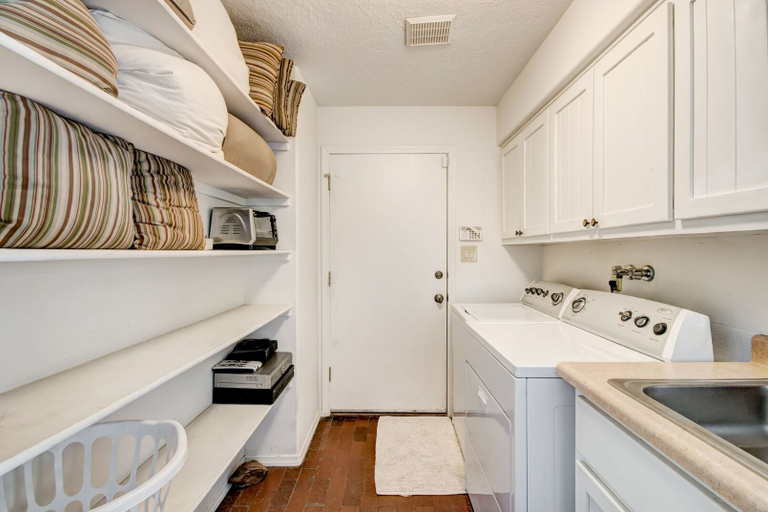 Others 5, Moonstar by Kokopelli Property Management, Santa Fe