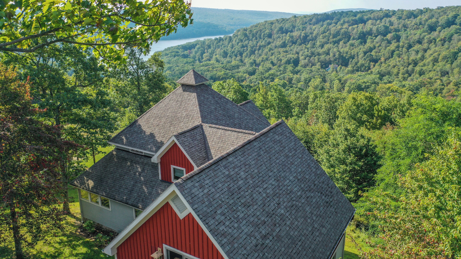 Exterior & Views 2, Hawk Mountain by Taylor Made Deep Creek, Garrett