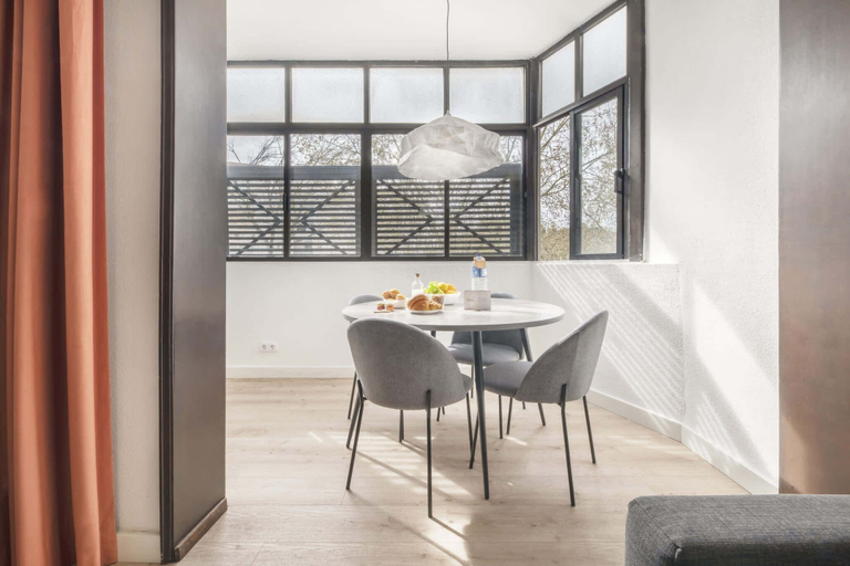 Others 5, Comfy Apartment by Olala Homes, Cascais